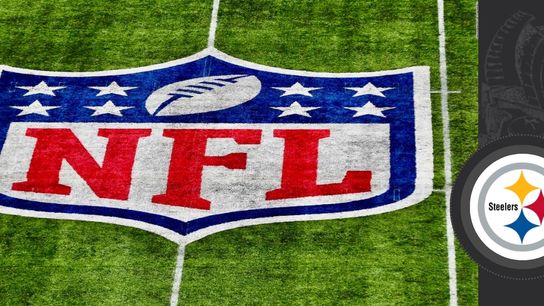 NFL salary cap eclipses $300 million taken in Indianapolis